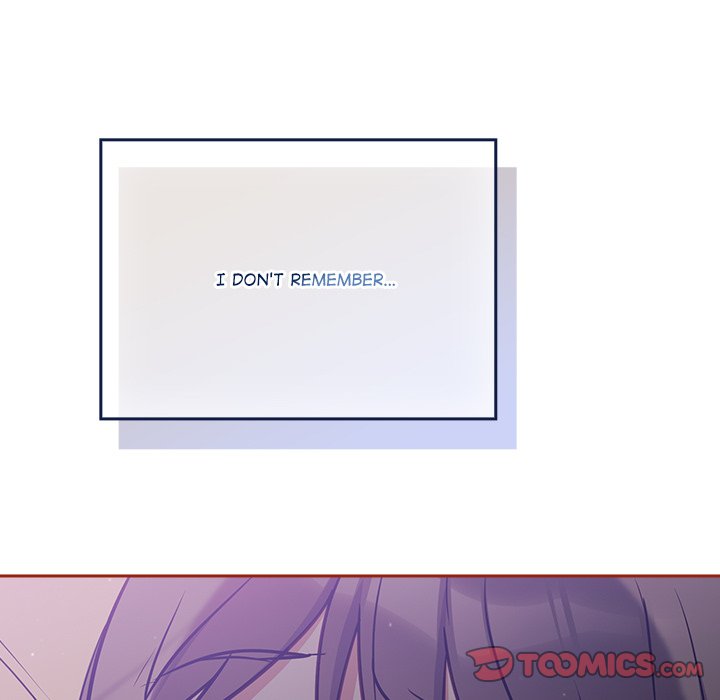 Read manhwa  Idiot Virus - Chap 30 - image 75