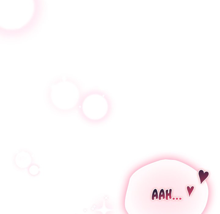 Read manhwa  Idiot Virus - Chap 30 - image 153