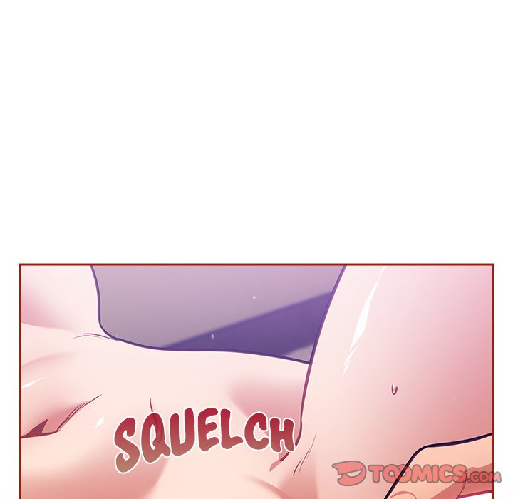 Read manhwa  Idiot Virus - Chap 30 - image 93