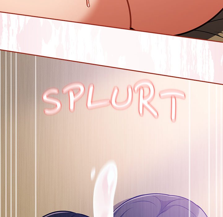 Read manhwa  Idiot Virus - Chap 30 - image 107