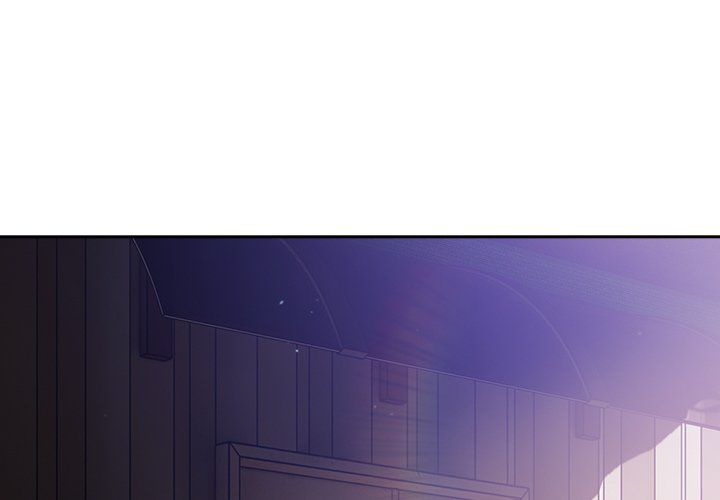 Read manhwa  Idiot Virus - Chap 30 - image 2