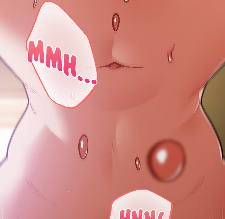 Read manhwa  Idiot Virus - Chap 30 - image 60