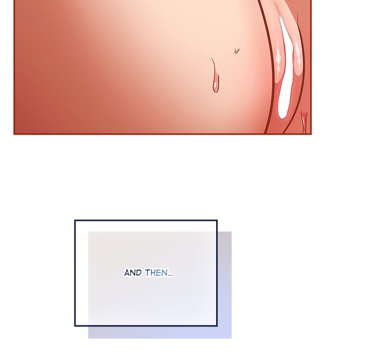 Read manhwa  Idiot Virus - Chap 30 - image 89