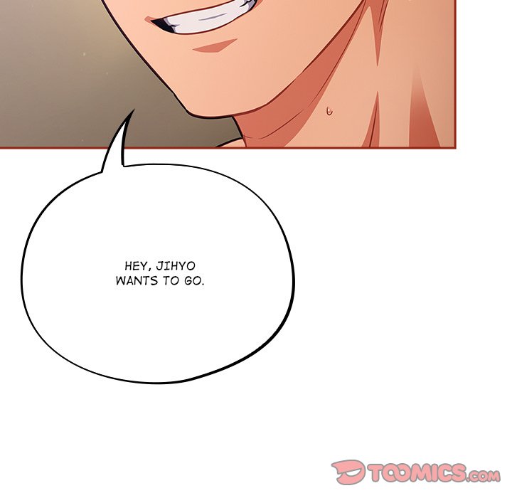 Read manhwa  Idiot Virus - Chap 30 - image 39
