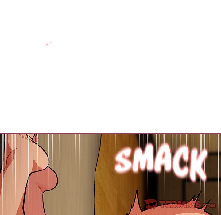 Read manhwa  Idiot Virus - Chap 30 - image 66