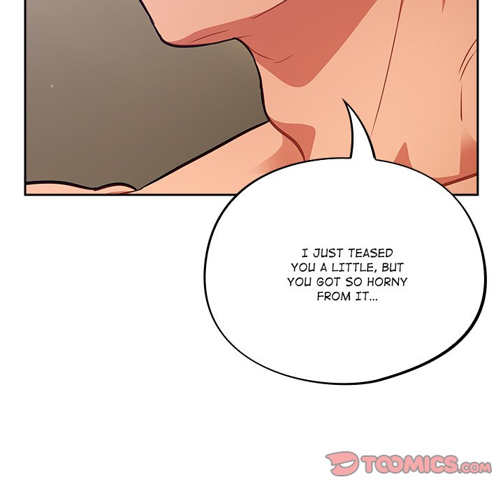 Read manhwa  Idiot Virus - Chap 30 - image 21