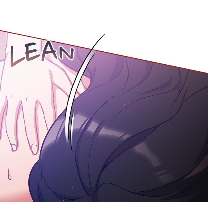 Read manhwa  Idiot Virus - Chap 30 - image 42