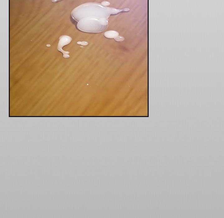 Read manhwa  Idiot Virus - Chap 30 - image 159