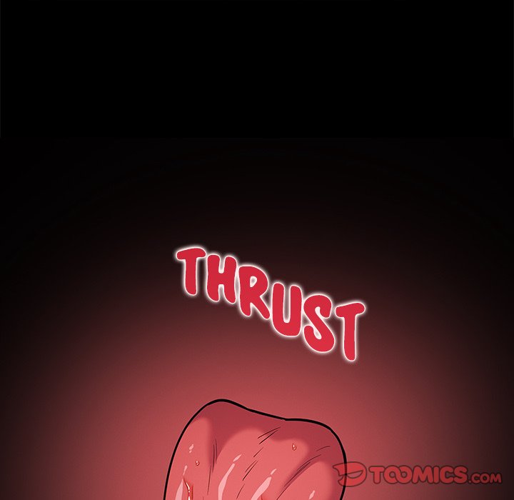 Read manhwa  Idiot Virus - Chap 30 - image 48