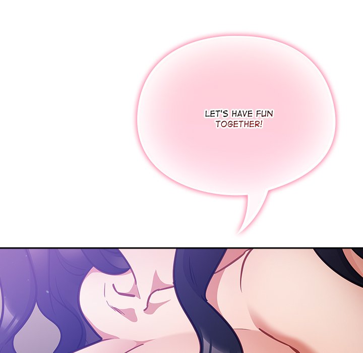 Read manhwa  Idiot Virus - Chap 30 - image 7