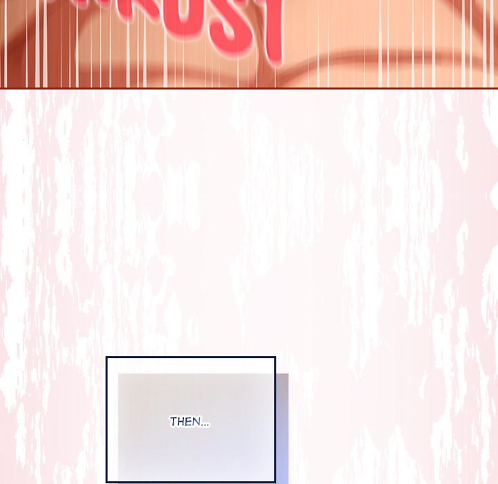 Read manhwa  Idiot Virus - Chap 30 - image 124