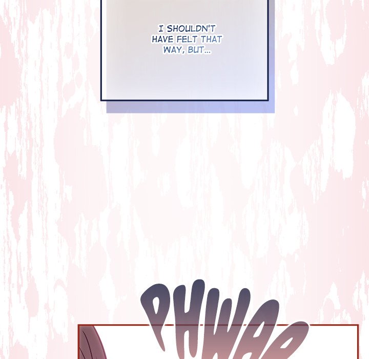 Read manhwa  Idiot Virus - Chap 30 - image 142