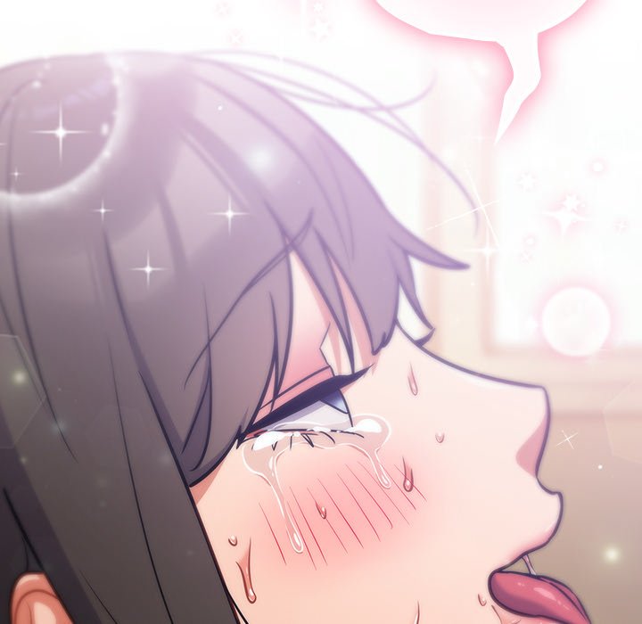 Read manhwa  Idiot Virus - Chap 30 - image 154