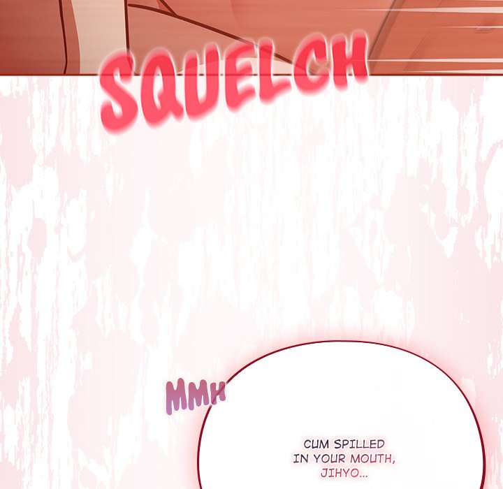 Read manhwa  Idiot Virus - Chap 30 - image 100