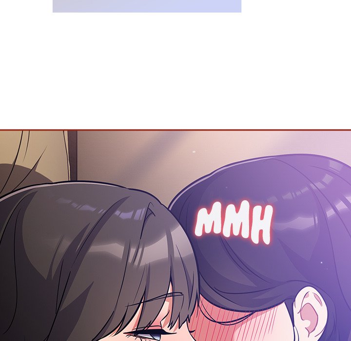 Read manhwa  Idiot Virus - Chap 30 - image 80