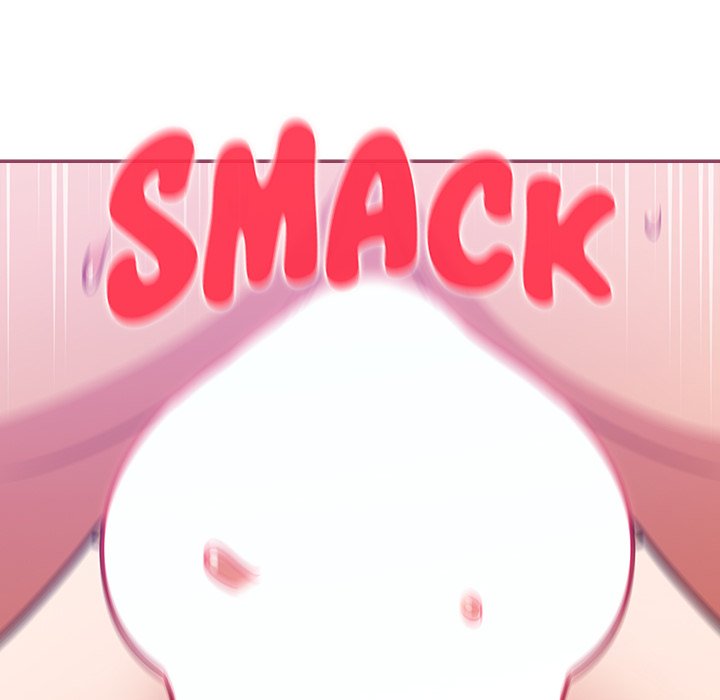 Read manhwa  Idiot Virus - Chap 30 - image 58