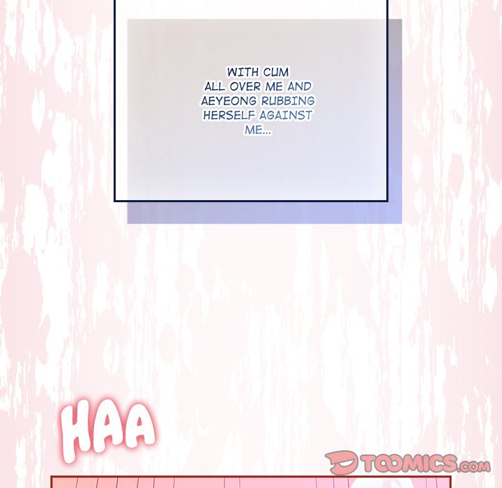 Read manhwa  Idiot Virus - Chap 30 - image 147