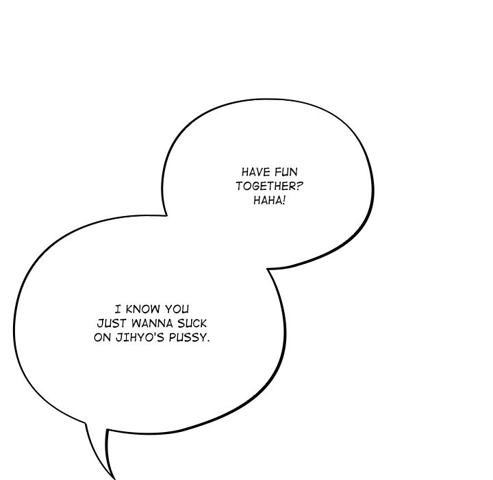 Read manhwa  Idiot Virus - Chap 30 - image 19