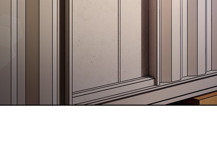 Read manhwa  Idiot Virus - Chap 30 - image 4