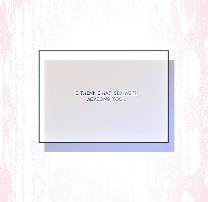 Read manhwa  Idiot Virus - Chap 30 - image 133