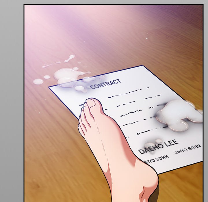 Read manhwa  Idiot Virus - Chap 30 - image 160