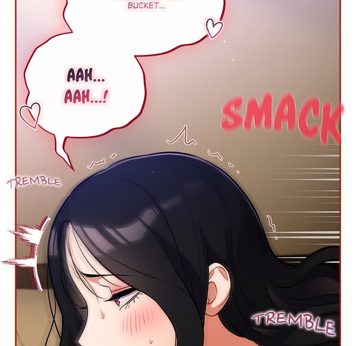 Read manhwa  Idiot Virus - Chap 30 - image 28