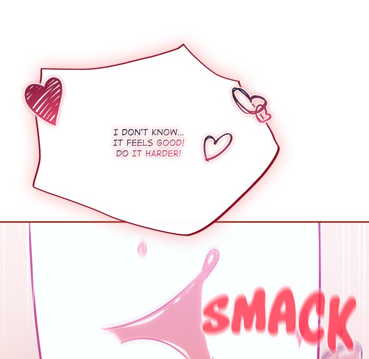 Read manhwa  Idiot Virus - Chap 30 - image 34