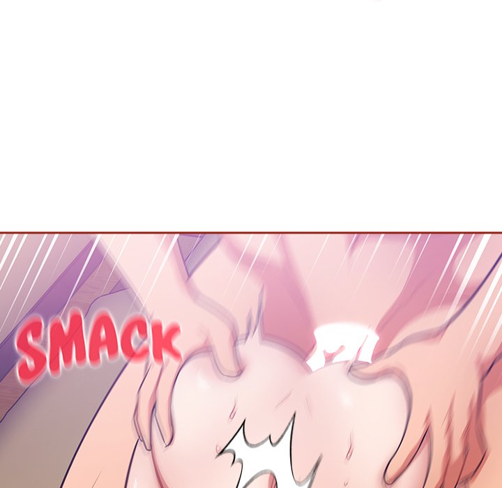 Read manhwa  Idiot Virus - Chap 30 - image 25