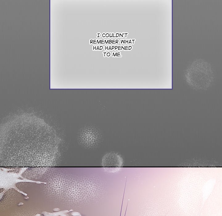 Read manhwa  Idiot Virus - Chap 30 - image 162