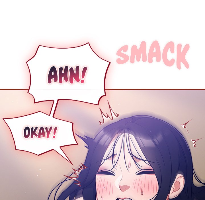 Read manhwa  Idiot Virus - Chap 30 - image 40