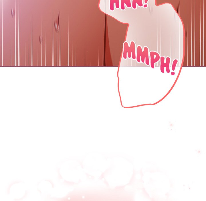 Read manhwa  Idiot Virus - Chap 30 - image 61