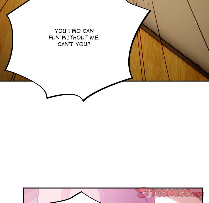 Read manhwa  Idiot Virus - Chap 30 - image 12