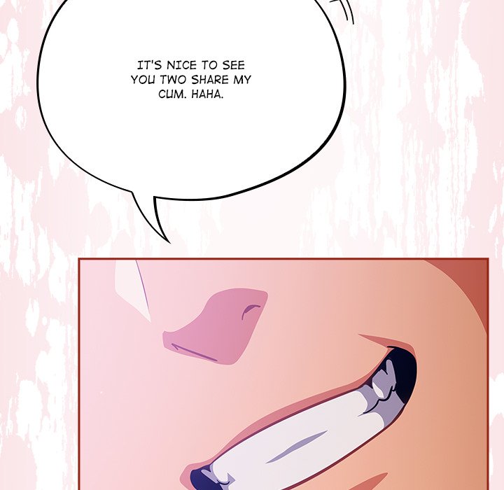 Read manhwa  Idiot Virus - Chap 30 - image 104