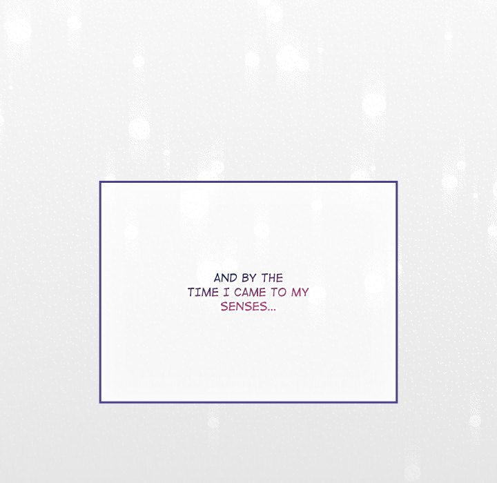 Read manhwa  Idiot Virus - Chap 30 - image 157