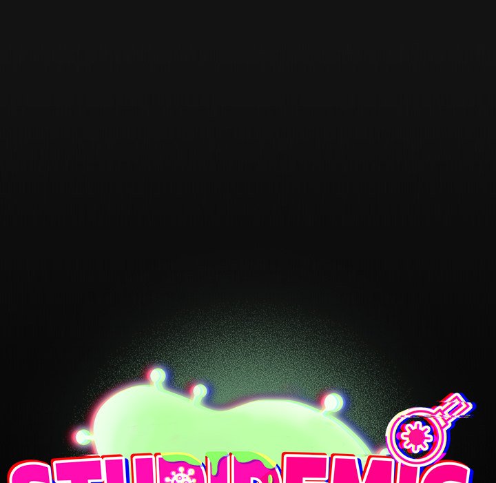 Read manhwa  Idiot Virus - Chap 30 - image 166