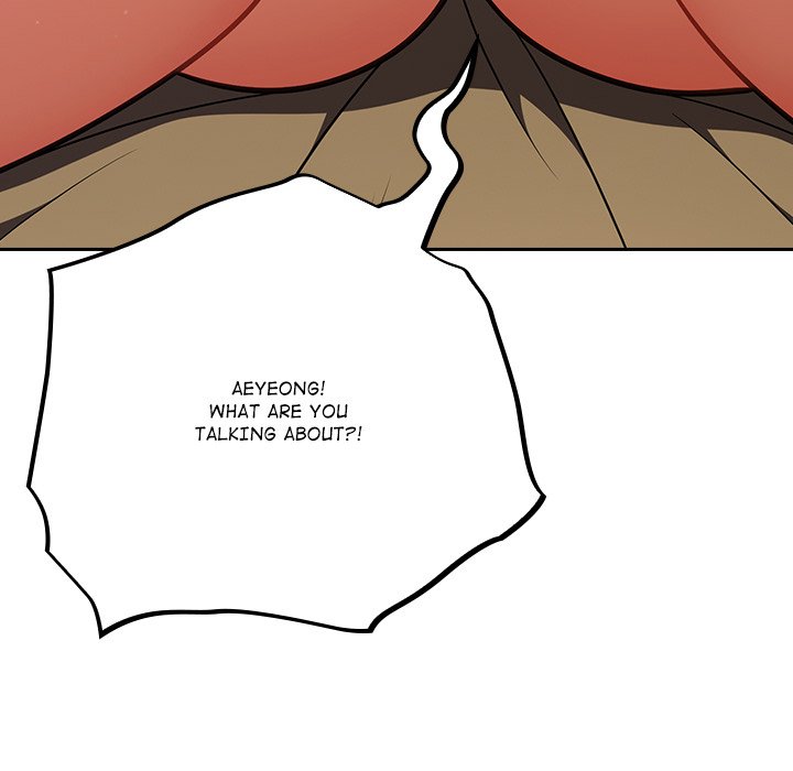 Read manhwa  Idiot Virus - Chap 30 - image 18