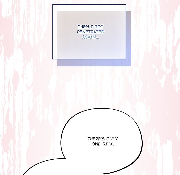 Read manhwa  Idiot Virus - Chap 30 - image 121