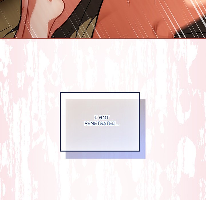 Read manhwa  Idiot Virus - Chap 30 - image 97