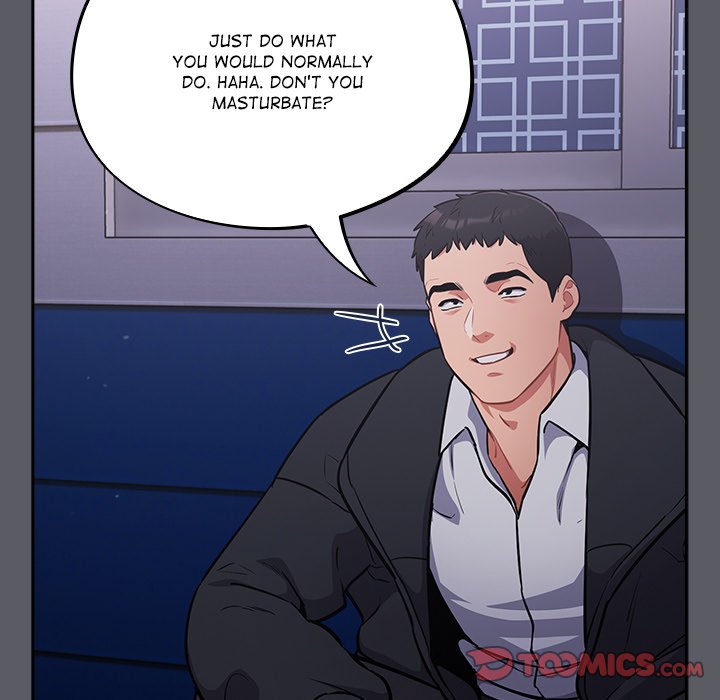 Read manhwa  Idiot Virus - Chap 35 - image 39