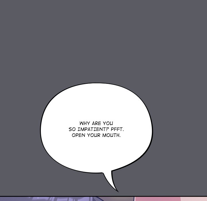 Read manhwa  Idiot Virus - Chap 35 - image 80