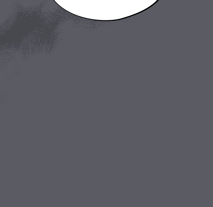 Read manhwa  Idiot Virus - Chap 35 - image 32