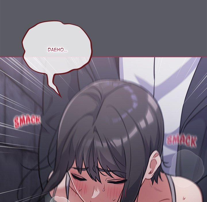 Read manhwa  Idiot Virus - Chap 35 - image 121