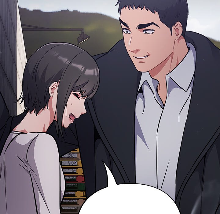 Read manhwa  Idiot Virus - Chap 35 - image 77