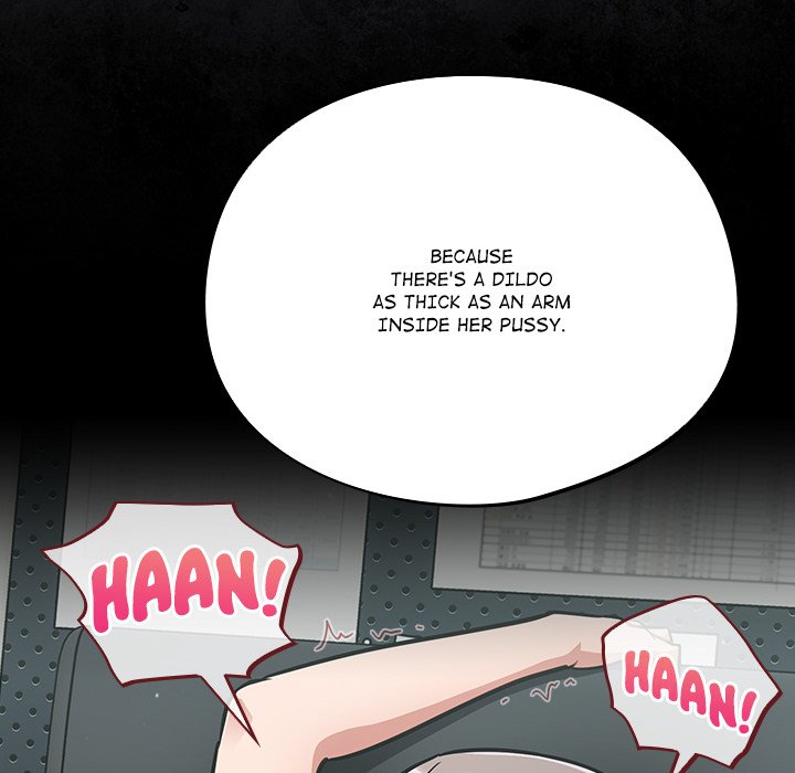 Read manhwa  Idiot Virus - Chap 35 - image 54