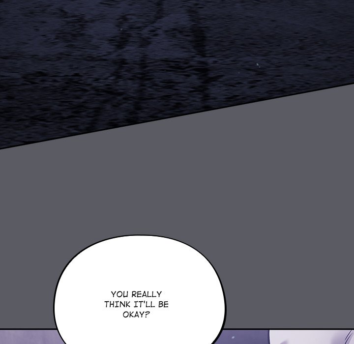 Read manhwa  Idiot Virus - Chap 35 - image 20