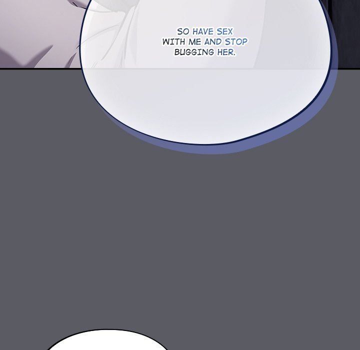 Read manhwa  Idiot Virus - Chap 35 - image 29