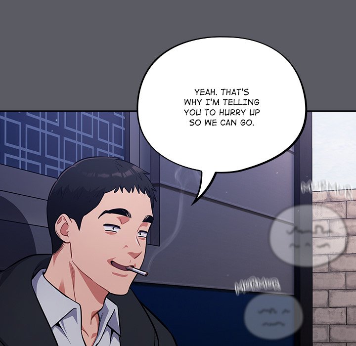 Read manhwa  Idiot Virus - Chap 35 - image 65