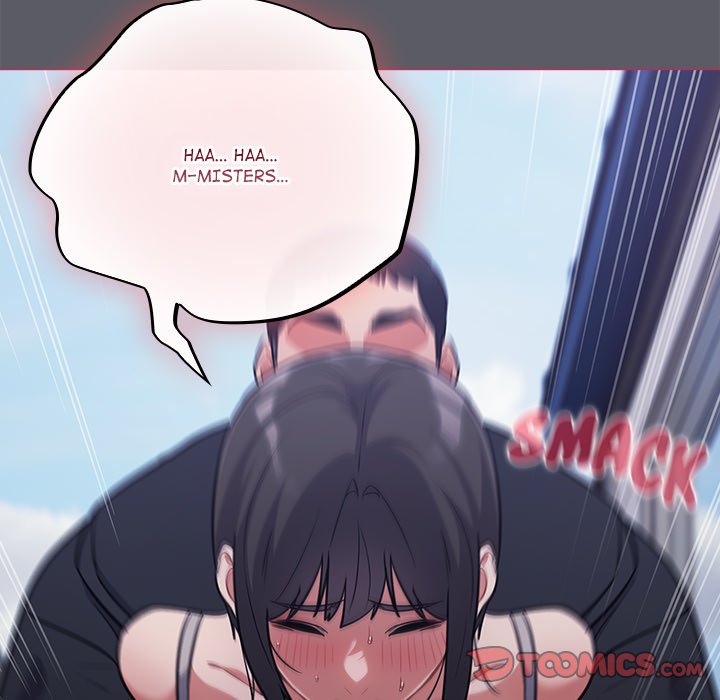 Read manhwa  Idiot Virus - Chap 35 - image 138