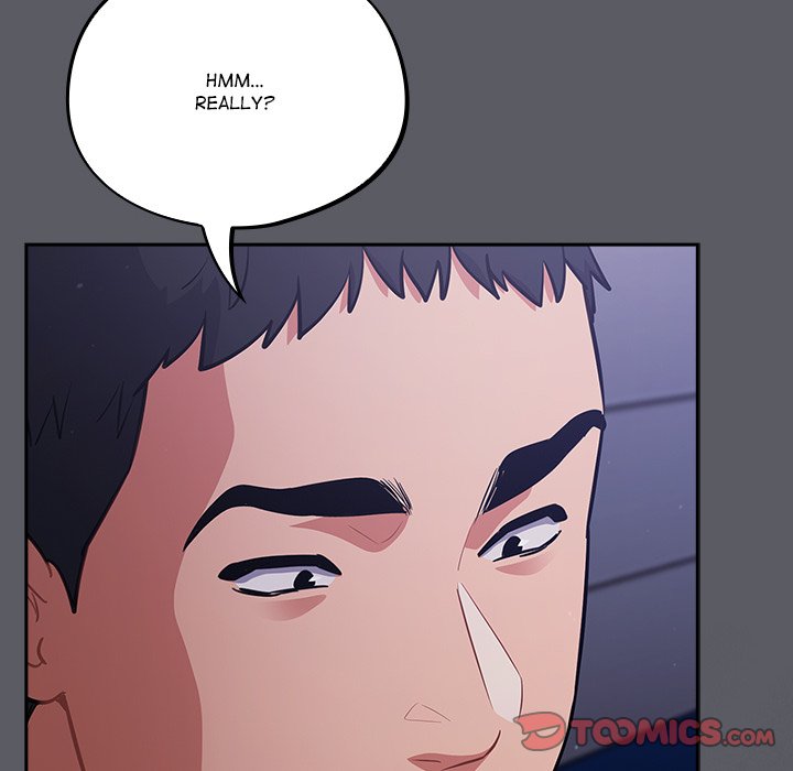 Read manhwa  Idiot Virus - Chap 35 - image 30