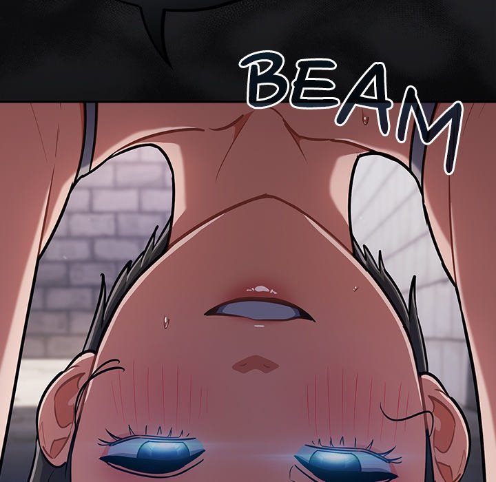 Read manhwa  Idiot Virus - Chap 35 - image 167